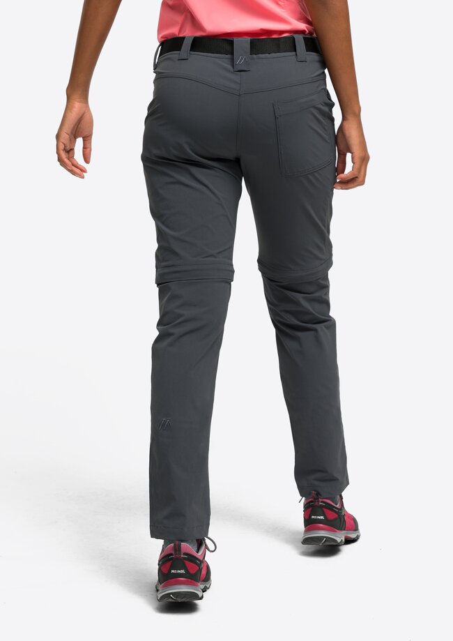 Maier inara slim zip sale